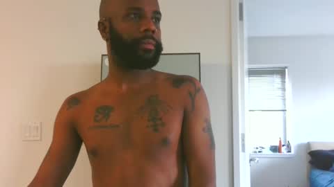 Snapshot of horus00 chatting on 03.01.25 Horus00 online show from 03.01.25