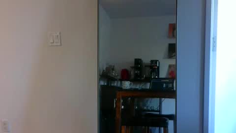 Snapshot of horus00 chatting on 03.02.25 Horus00 online show from 03.02.25