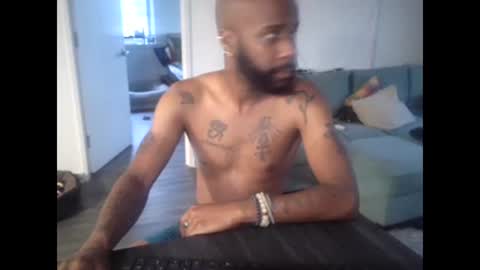 Snapshot of horus00 chatting on 09.25.25 Horus00 online show from 09.25.25