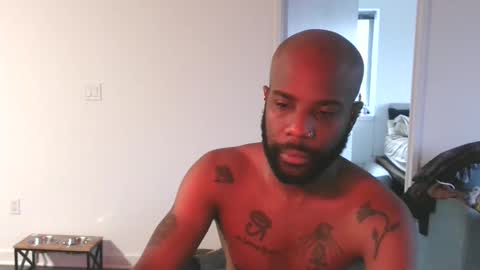 Snapshot of horus00 chatting on 09.30.25 Horus00 online show from 09.30.25