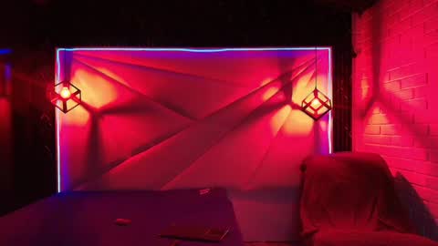 Snapshot of horus_at chatting on 01.26.25 horus_at online show from 01.26.25