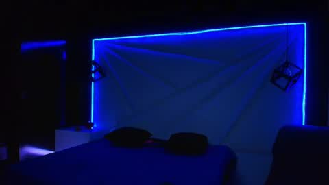 Snapshot of horus_at chatting on 02.12.25 horus_at online show from 02.12.25