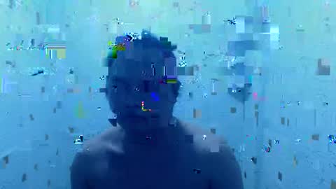 YOUR MAJESTY LUCY PEARL online show from 12.19.24