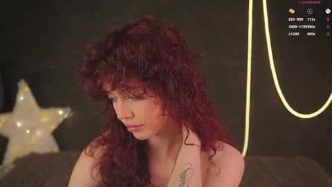 Ann online show from 02.13.26