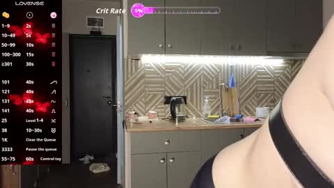 hosina_sayeri online show from 10.01.25