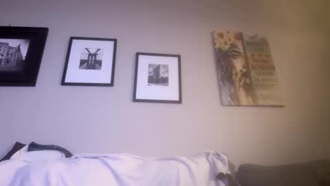 hoss43040 online show from 09.19.25