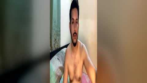 hossain801440 online show from 06.23.26