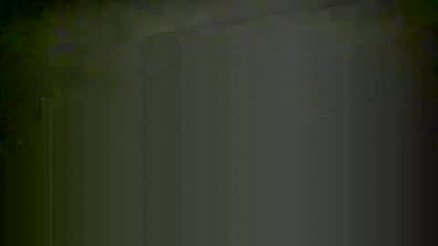 Snapshot of hostal1290 chatting on 10.17.25 hostal1290 online show from 10.17.25