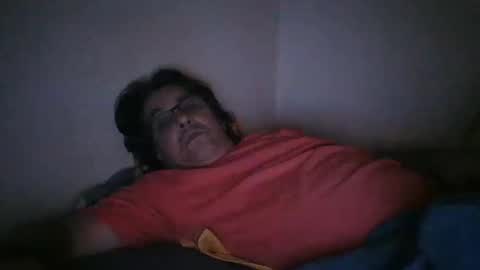 Snapshot of hot1nude1swinger chatting on 09.10.25 hot1nude1swinger online show from 09.10.25