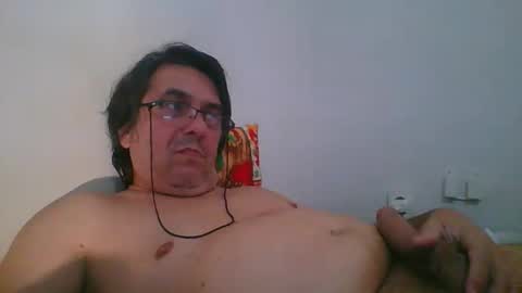 Snapshot of hot1nude1swinger chatting on 09.12.25 hot1nude1swinger online show from 09.12.25