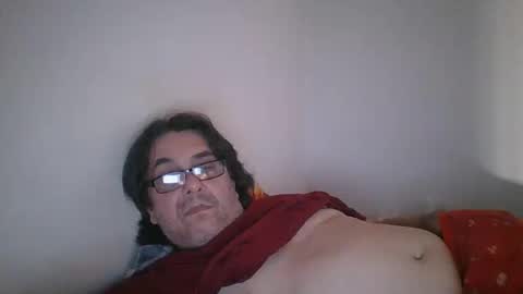 Snapshot of hot1nude1swinger chatting on 09.14.25 hot1nude1swinger online show from 09.14.25