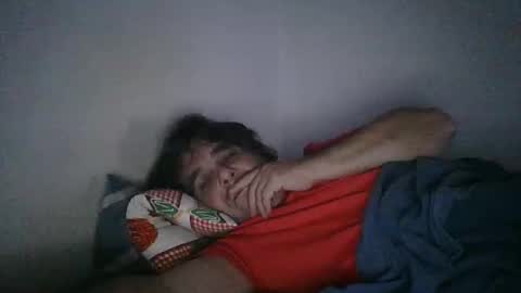 Snapshot of hot1nude1swinger chatting on 09.16.25 hot1nude1swinger online show from 09.16.25