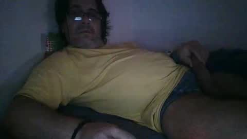 Snapshot of hot1nude1swinger chatting on 09.17.25 hot1nude1swinger online show from 09.17.25