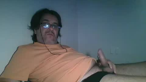 Snapshot of hot1nude1swinger chatting on 09.18.25 hot1nude1swinger online show from 09.18.25