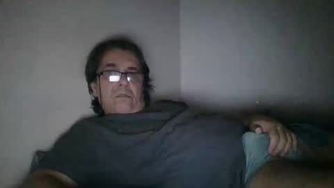 Snapshot of hot1nude1swinger chatting on 09.20.25 hot1nude1swinger online show from 09.20.25