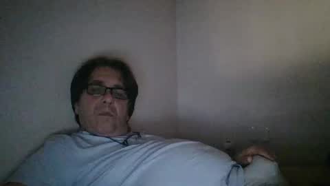 Snapshot of hot1nude1swinger chatting on 09.21.25 hot1nude1swinger online show from 09.21.25