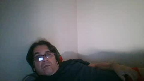 Snapshot of hot1nude1swinger chatting on 09.22.25 hot1nude1swinger online show from 09.22.25