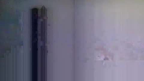 Snapshot of hot1nude1swinger chatting on 09.23.25 hot1nude1swinger online show from 09.23.25