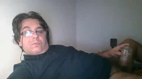 Snapshot of hot1nude1swinger chatting on 09.24.25 hot1nude1swinger online show from 09.24.25