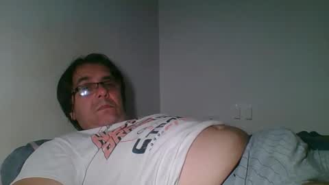 Snapshot of hot1nude1swinger chatting on 09.25.25 hot1nude1swinger online show from 09.25.25