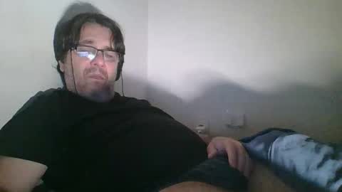 Snapshot of hot1nude1swinger chatting on 10.03.25 hot1nude1swinger online show from 10.03.25