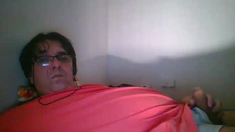 Snapshot of hot1nude1swinger chatting on 10.05.25 hot1nude1swinger online show from 10.05.25