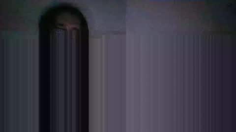 Snapshot of hot1nude1swinger chatting on 10.09.25 hot1nude1swinger online show from 10.09.25