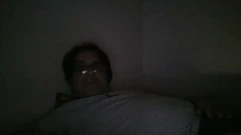 Snapshot of hot1nude1swinger chatting on 10.10.25 hot1nude1swinger online show from 10.10.25