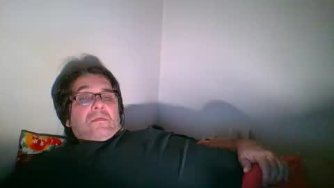 Snapshot of hot1nude1swinger chatting on 10.12.25 hot1nude1swinger online show from 10.12.25