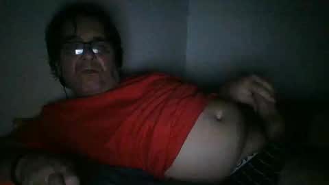 Snapshot of hot1nude1swinger chatting on 10.15.25 hot1nude1swinger online show from 10.15.25