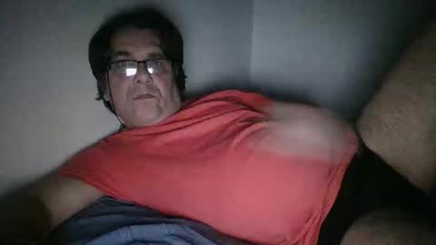 Snapshot of hot1nude1swinger chatting on 10.16.25 hot1nude1swinger online show from 10.16.25