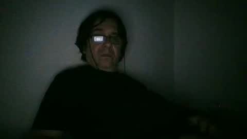 Snapshot of hot1nude1swinger chatting on 10.17.25 hot1nude1swinger online show from 10.17.25