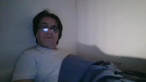 Snapshot of hot1nude1swinger chatting on 10.27.25 hot1nude1swinger online show from 10.27.25