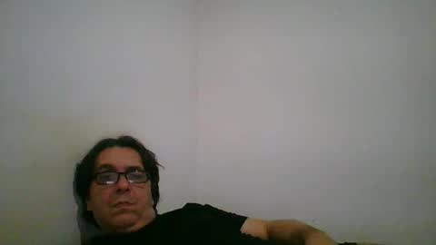 Snapshot of hot1nude1swinger chatting on 11.01.25 hot1nude1swinger online show from 11.01.25