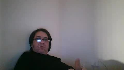 Snapshot of hot1nude1swinger chatting on 11.15.25 hot1nude1swinger online show from 11.15.25