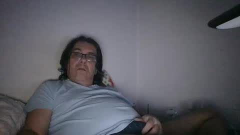 hot1nude1swingers online show from 02.05.26