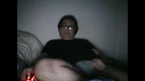 hot1nude1swingers online show from 03.08.26