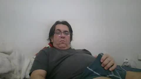 hot1nude1swingers online show from 03.11.26