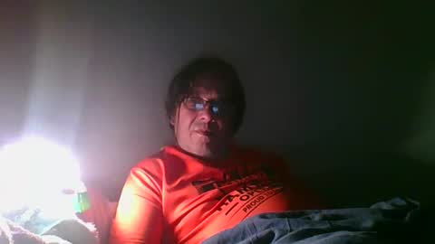 Snapshot of hot1nude1swingers chatting on 03.18.26 hot1nude1swingers online show from 03.18.26