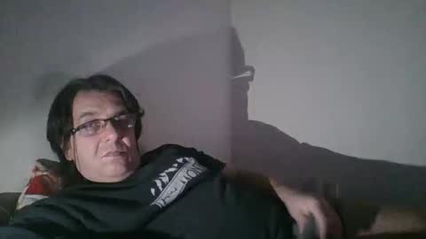 Snapshot of hot1nude1swingers chatting on 04.03.26 hot1nude1swingers online show from 04.03.26