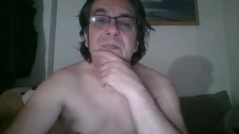 Snapshot of hot1nude1swingers chatting on 05.10.26 hot1nude1swingers online show from 05.10.26