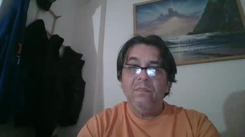 Snapshot of hot1nude1swingers chatting on 06.14.26 hot1nude1swingers online show from 06.14.26