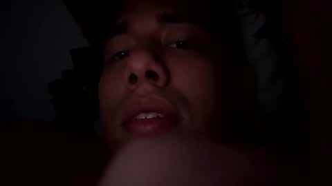 hot2512 online show from 02.23.25