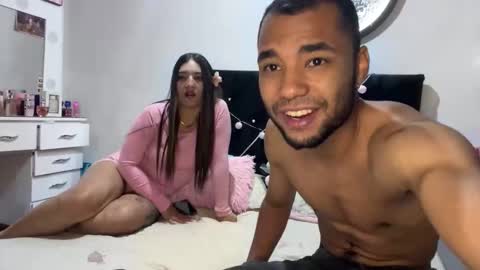 hot2gether69 online show from 02.24.26