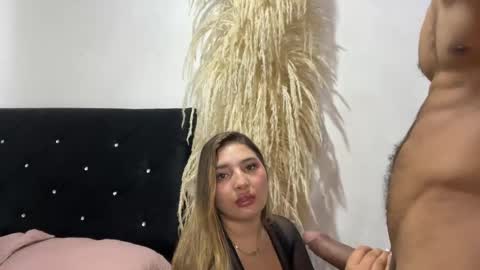 hot2gether69 online show from 04.11.26