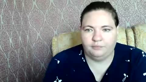 hot2panthers online show from 06.24.26