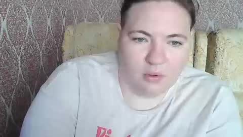 hot2panthers online show from 07.13.26