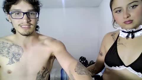 hot2playxxx online show from 09.20.25