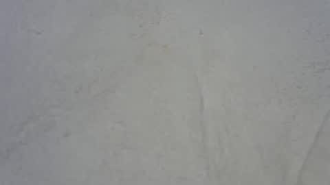 hot4lunch57 online show from 12.02.24