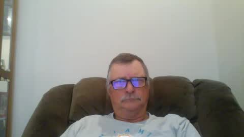 hot4tightholes online show from 12.02.24